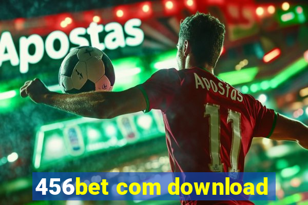 456bet com download